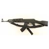 Image 2 : Norinco Mak-90 Sporter 7.62x39 SN: 9301100