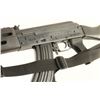 Image 3 : Norinco Mak-90 Sporter 7.62x39 SN: 9301100