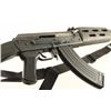 Image 4 : Norinco Mak-90 Sporter 7.62x39 SN: 9301100