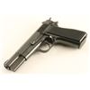Image 4 : Browning Hi Power 9mm SN: 245PZ68088