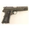 Image 2 : F.B. Radom Vis-35 9mm SN: N3763