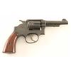 Image 2 : Smith & Wesson M&P Victory Model .38 Spl