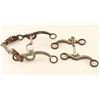 Image 1 : Lot of 2 Halter Bits