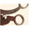 Image 3 : Lot of 2 Halter Bits