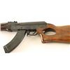 Image 3 : Norinco AKS Sporter 7.62x39mm SN: 00169