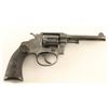 Image 2 : Colt Police Positive .32 NP SN: 130781