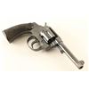 Image 3 : Colt Police Positive .32 NP SN: 130781