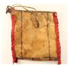 Image 2 : Blackfoot Parfleche Bag