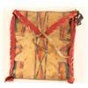 Image 3 : Blackfoot Parfleche Bag