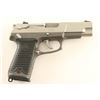 Image 2 : Ruger P89 .30 Luger & 9mm Convertible
