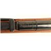 Image 3 : Polish M44 Mosin Nagant 7.62x54R SN KB28879