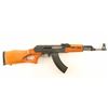 Image 1 : Norinco MAK-90 Sporter 7.62x39 SN: 9328260