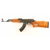 Image 2 : Norinco MAK-90 Sporter 7.62x39 SN: 9328260