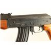 Image 3 : Norinco MAK-90 Sporter 7.62x39 SN: 9328260