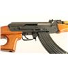 Image 4 : Norinco MAK-90 Sporter 7.62x39 SN: 9328260