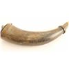 Image 2 : Lot of 5 Powder Horns