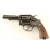 Image 1 : Smith & Wesson K-200 .38 Spl SN: 944284