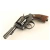 Image 3 : Smith & Wesson K-200 .38 Spl SN: 944284