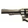 Image 4 : Smith & Wesson K-200 .38 Spl SN: 944284