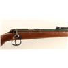 Image 4 : Norinco TU-KKW 'Trainer' .22 LR SN: 9100331