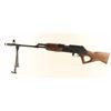 Image 2 : Norinco NHM91 7.62x39mm SN: 9200801