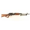 Image 3 : Norinco NHM91 7.62x39mm SN: 9200801