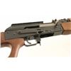 Image 4 : Norinco NHM91 7.62x39mm SN: 9200801