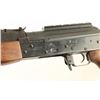Image 5 : Norinco NHM91 7.62x39mm SN: 9200801