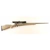 Image 1 : Weatherby Vanguard .257 Wby Mag SN VS235381