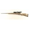 Image 2 : Weatherby Vanguard .257 Wby Mag SN VS235381