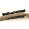 Image 3 : Weatherby Vanguard .257 Wby Mag SN VS235381