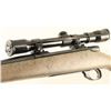 Image 4 : Weatherby Vanguard .257 Wby Mag SN VS235381