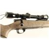 Image 5 : Weatherby Vanguard .257 Wby Mag SN VS235381