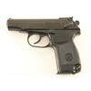 Image 2 : Baikal IJ-70 9mm Makarov SN: BB1479