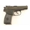Image 3 : Baikal IJ-70 9mm Makarov SN: BB1479
