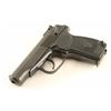 Image 4 : Baikal IJ-70 9mm Makarov SN: BB1479