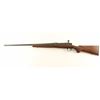 Image 2 : Remington Model 700 8mm Mauser SN: G6350701