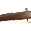 Image 3 : Remington Model 700 8mm Mauser SN: G6350701