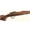 Image 4 : Remington Model 700 8mm Mauser SN: G6350701
