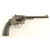 Image 2 : Smith & Wesson .32 Hand Ejector Target