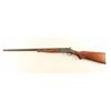 Image 2 : New England Firearms Pardner SB1 20 Ga