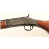 Image 3 : New England Firearms Pardner SB1 20 Ga