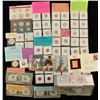 Image 1 : BIG Lot of Dollars & Coins & More