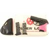 Image 1 : Ruger LCP .380 ACP SN: 375-38611