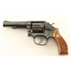 Image 1 : Smith & Wesson 10-10 .38 Spl SN: BKE1589