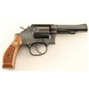 Image 2 : Smith & Wesson 10-10 .38 Spl SN: BKE1589