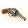 Image 3 : Smith & Wesson 10-10 .38 Spl SN: BKE1589