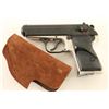 Image 1 : FEG R61 9mm Makarov SN: B7296