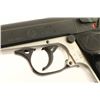 Image 2 : FEG R61 9mm Makarov SN: B7296