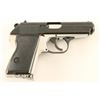 Image 3 : FEG R61 9mm Makarov SN: B7296